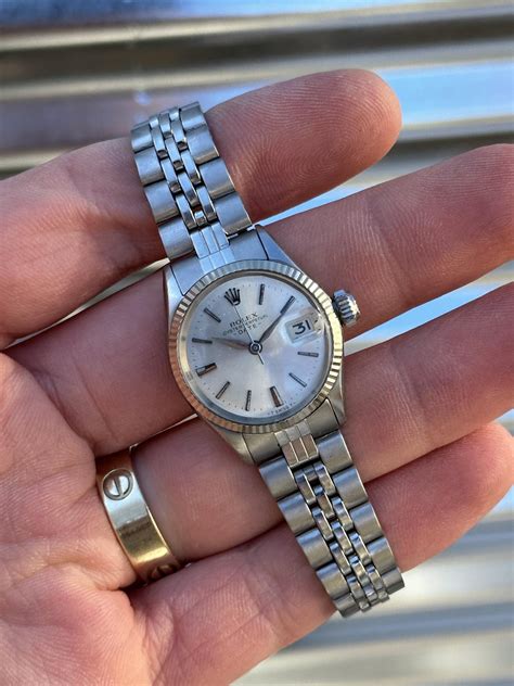 rolex 6517 white gold|Rolex 6517 price.